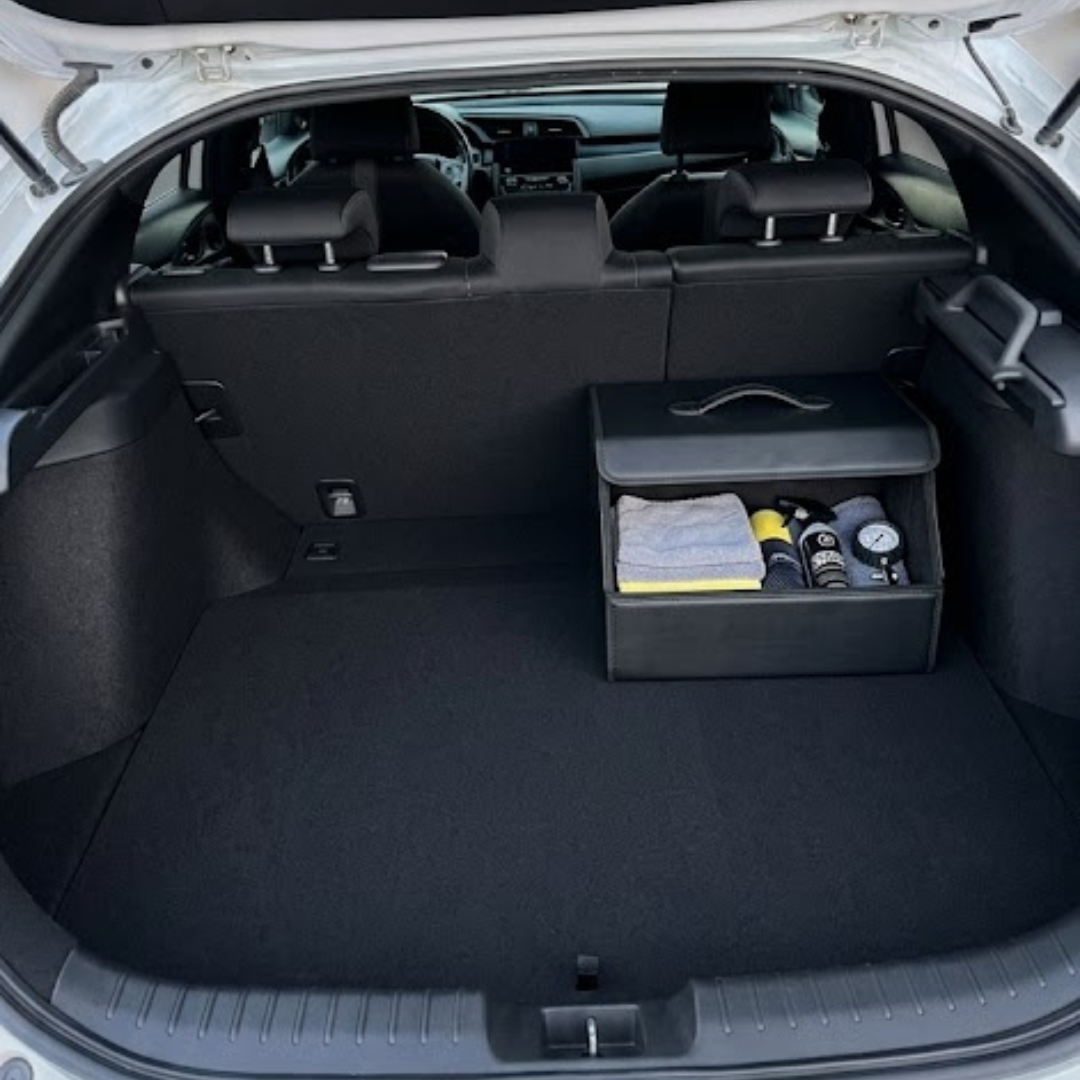 ZenBox