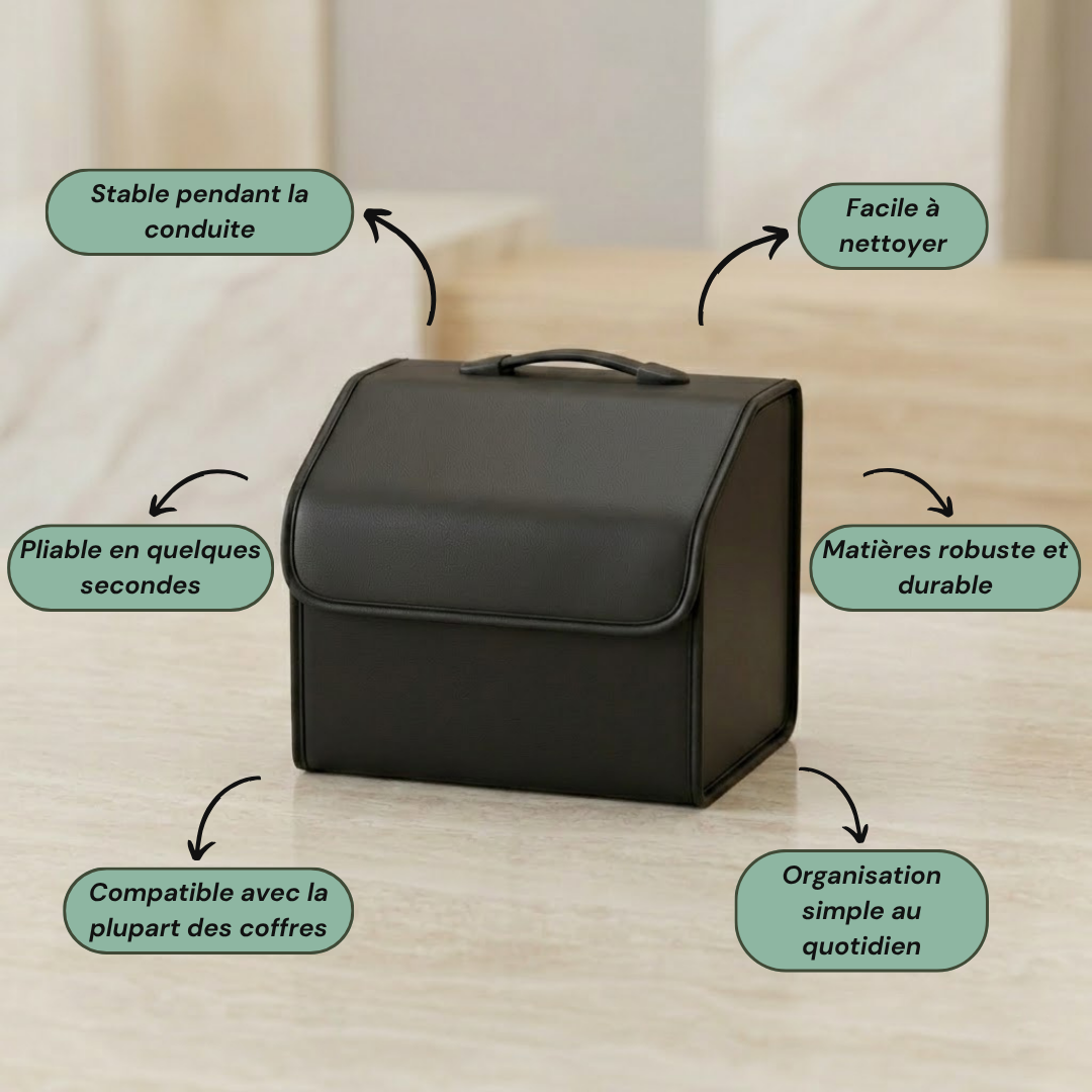 ZenBox