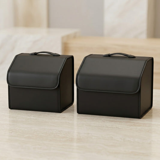 ZenBox